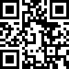 https://shahr.ir/xvgF