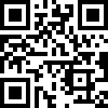 https://shahr.ir/xtrD