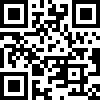 https://shahr.ir/xHvY