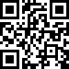 https://shahr.ir/xxTD