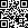 https://shahr.ir/xKWp