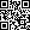https://shahr.ir/xW7
