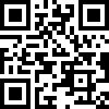 https://shahr.ir/x6TX