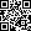 https://shahr.ir/xrSn