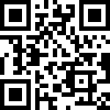 https://shahr.ir/x4XK