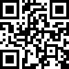 https://shahr.ir/xsWy