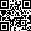 https://shahr.ir/xtnm