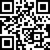 https://shahr.ir/xJs3