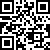 https://shahr.ir/xpGq