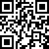 https://shahr.ir/xdtr