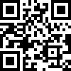 https://shahr.ir/xp8N