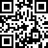 https://shahr.ir/xmdw