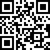 https://shahr.ir/xBrn