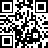 https://shahr.ir/xwYw