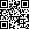 https://shahr.ir/xHqh
