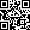 https://shahr.ir/x8yW