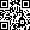 https://shahr.ir/x8LT