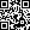 https://shahr.ir/xKck