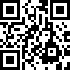 https://shahr.ir/xxz