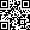 https://shahr.ir/xC4R
