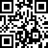 https://shahr.ir/xpC6