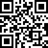 https://shahr.ir/x9rc