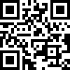 https://shahr.ir/xzbx
