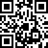 https://shahr.ir/xk4w