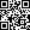https://shahr.ir/xG2g
