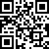 https://shahr.ir/xspb