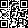 https://shahr.ir/xhcX