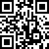 https://shahr.ir/x935