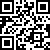 https://shahr.ir/xhHv