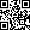 https://shahr.ir/xdcd