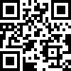 https://shahr.ir/xjPB