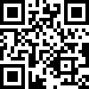https://shahr.ir/xC3d