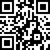 https://shahr.ir/x3FJ