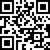 https://shahr.ir/xhvZ