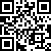 https://shahr.ir/xqk5