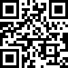 https://shahr.ir/xsd4