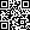 https://shahr.ir/xqhc
