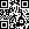 https://shahr.ir/xmFy