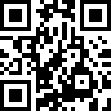 https://shahr.ir/xwx9