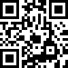 https://shahr.ir/xm4K