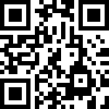 https://shahr.ir/xFBT