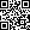 https://shahr.ir/xt4k