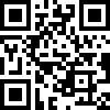 https://shahr.ir/xG8w