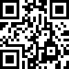 https://shahr.ir/xpGf