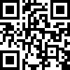 https://shahr.ir/x9SL