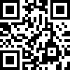 https://shahr.ir/xzYn